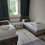 Apartamento Rynek 21 *