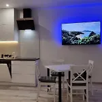 Apartamento Rynek 21 *