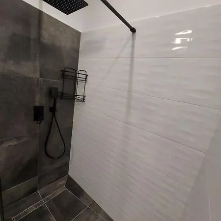 Rynek 21 * ムシナ