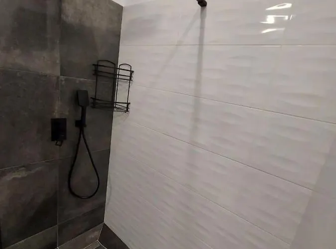 Rynek 21 * מוז'ינה